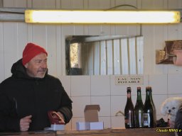 2026-01-11_model_rois_0003